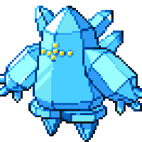 RegIce